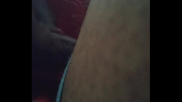 thumb long bbc