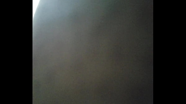 thumb long bbc