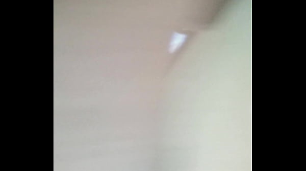 thumb long bbc