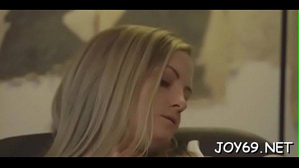 Wicked honey in a solo play