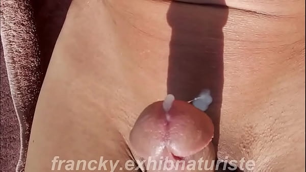 compil &eacute;jaculation 2020 2021 partie 1 vid&eacute;o non...