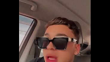 Rico