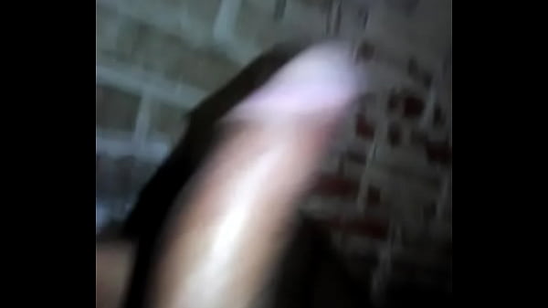 Vem sentar até o talo delicia