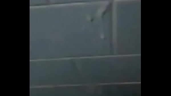 Vidéo De Vérification