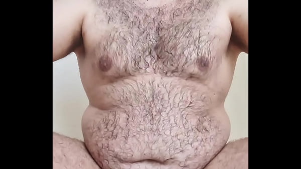 Download Video - I PRESENT MY BODY TO THE GAY WORLD