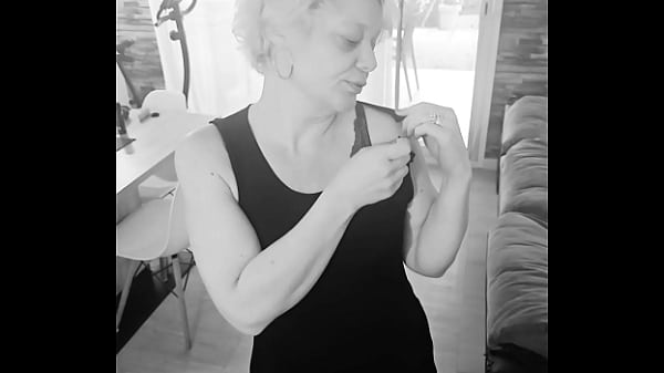 Milfsofy - update #571 - May 22, 2024