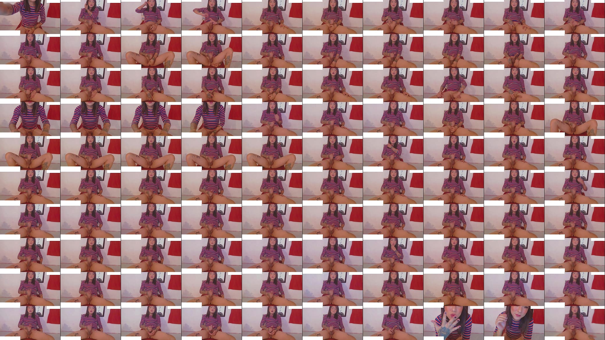 Kimberlypolizzi - update #83 - 2021-04-22 19-27-39 - Oct 22, 2023 预览图