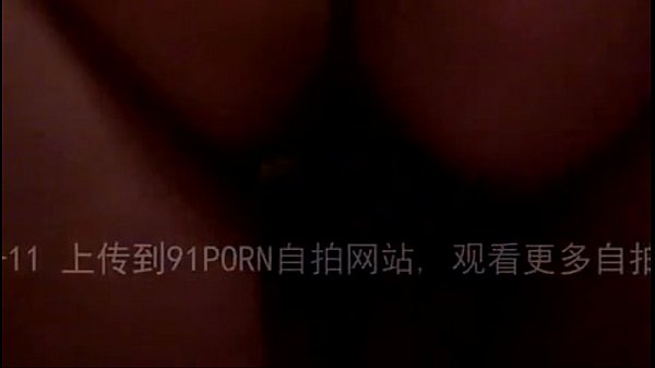 trim.AB11CDB2-EFCF-4A54-99EF-BD8E404C25E9.MOV