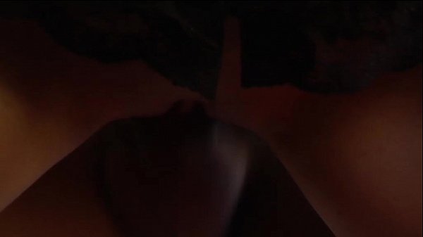 Zorro's Porno Parody