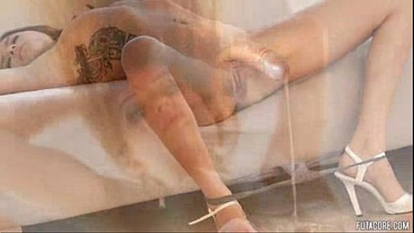 Xvideos 961d610a59e5cc3c7a23dc6f0b7b1487