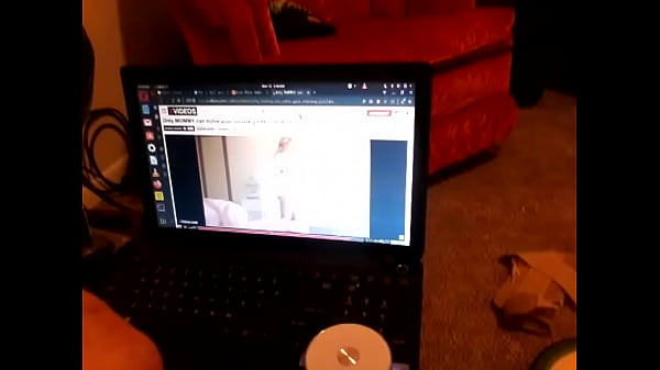 Download Video - Verification video
