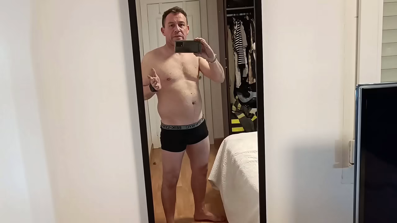 V&iacute_deo de verificaci&oacute_n