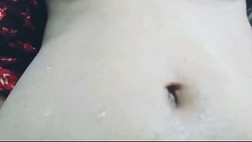 Download Video - Dhaka xxx viral video