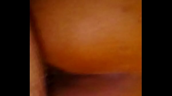 Fye pussy