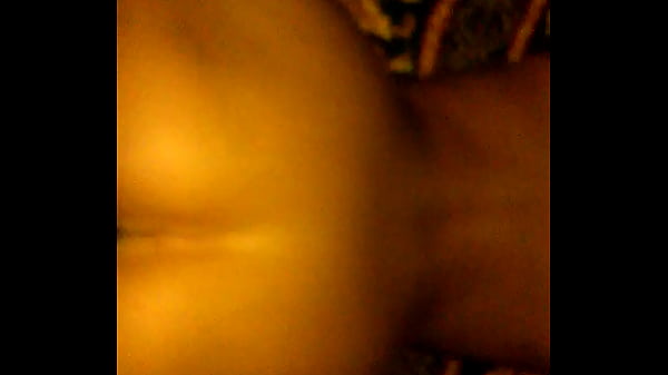 She loves backshots