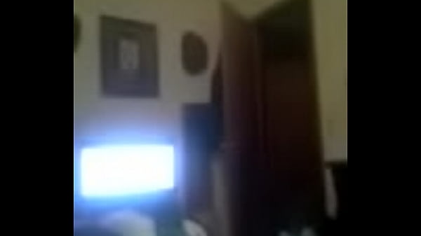 20150127 205405