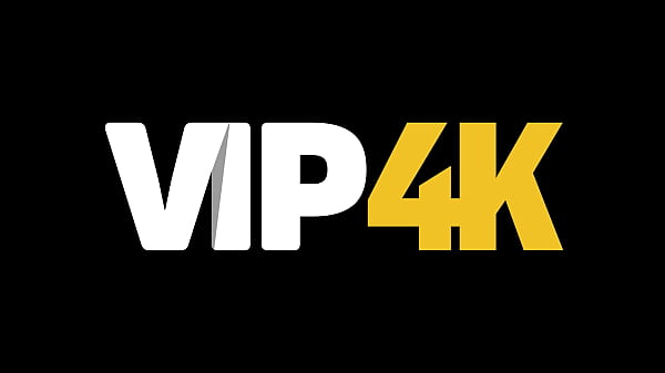 Download Video - BRIDE4K&period; The follies of innocent girls in white&period; The Best Bride Porn Compilation