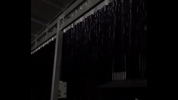 V&iacute;deo de verifica&ccedil;&atilde;o