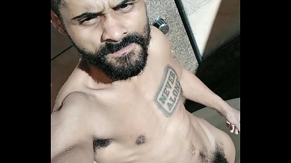 E ae seus Malandrinhos