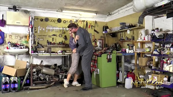 AMATEUR PORN GERMAN PORN