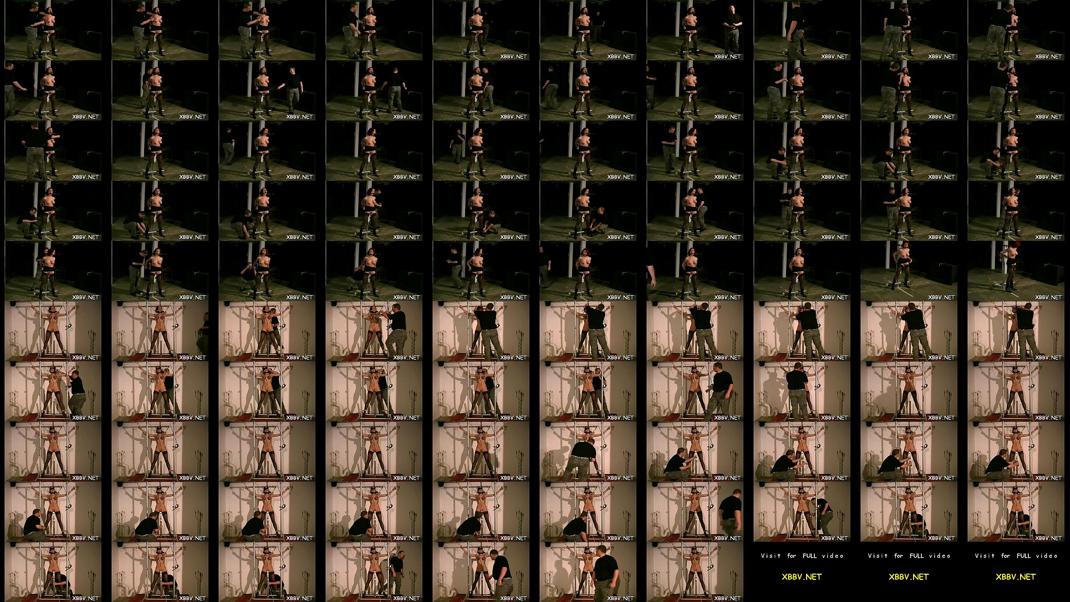 Wicked sex games feel better with a bit of exciting 预览图