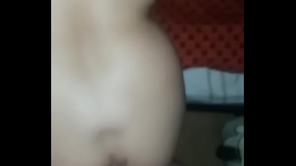 de perrito a putita 3