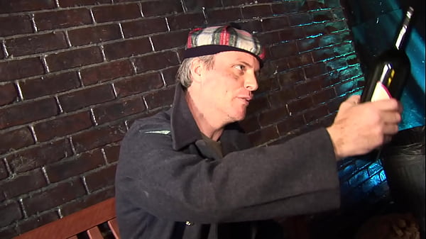 Mia Rose Gets Her Tits Covered In Cum