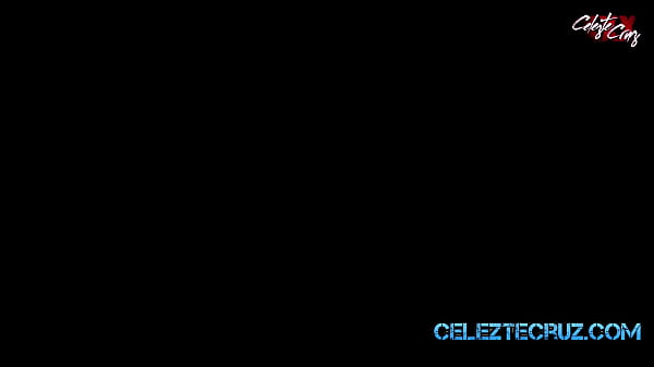 my step dad's friend fucks me when i get home from CELEZTECRUZ.COM