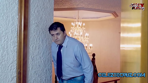 my step dad's friend fucks me when i get home from CELEZTECRUZ.COM