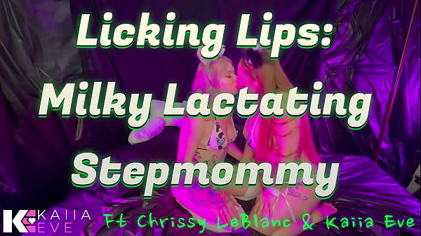 Horny Goth Angel Summer Receives The Pleasure She Deserves