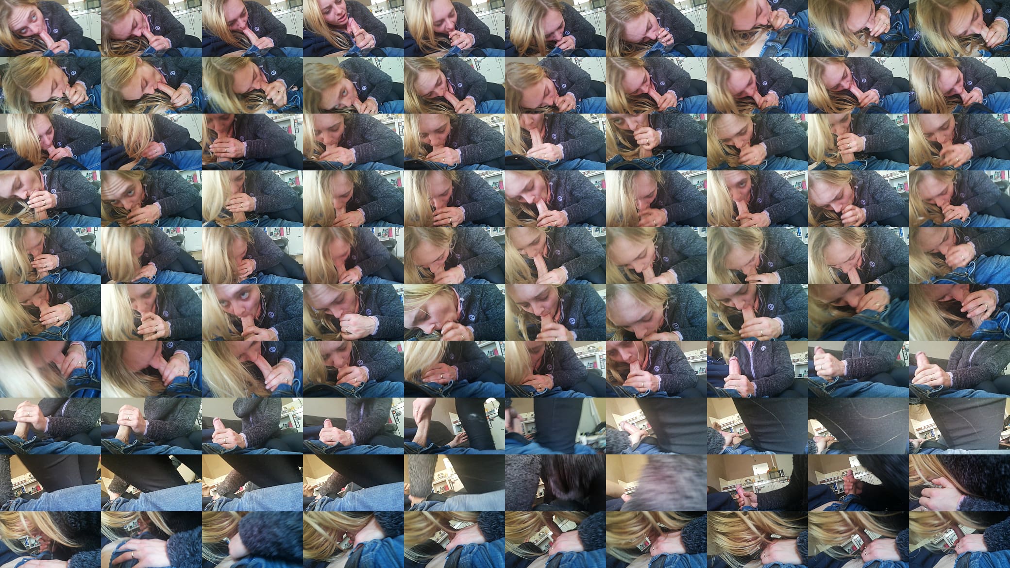 dirtycouplefreakin 预览图