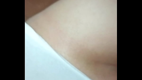 Feeling Alex's cock excites me, my boy is already a man.