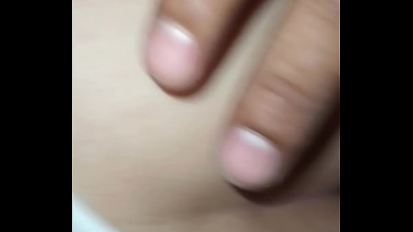 Feeling Alex's cock excites me, my boy is already a man.
