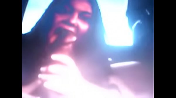 Video 1