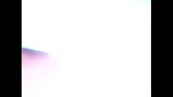 thumb video 1