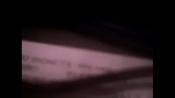 thumb video 1