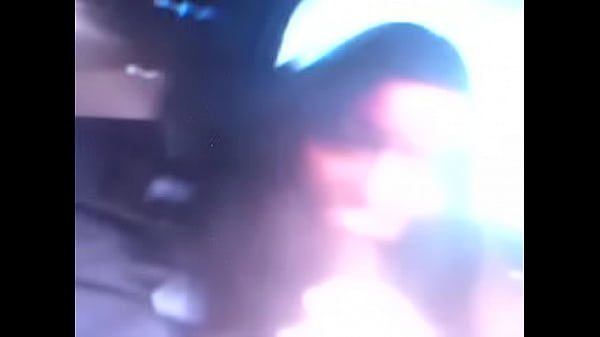 thumb video 1