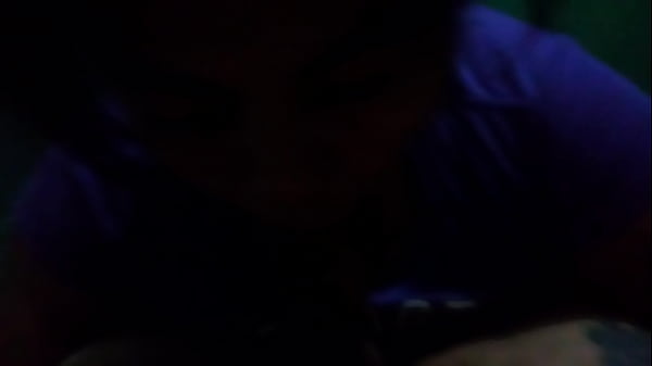 thumb marisol