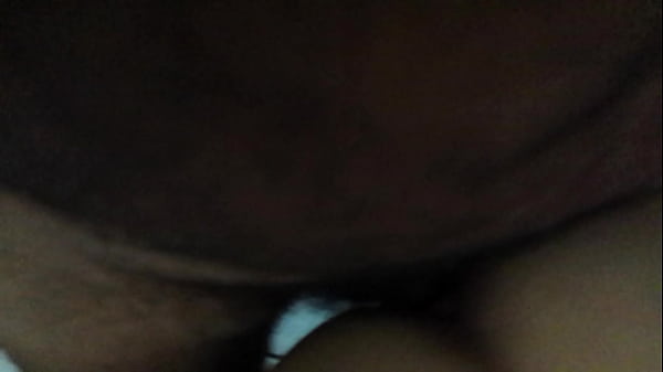 husband eating wife scum.