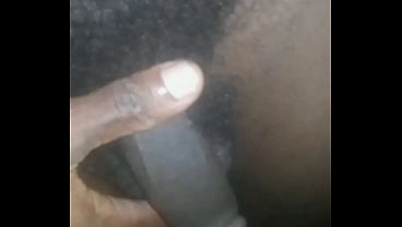 Too huge to handle