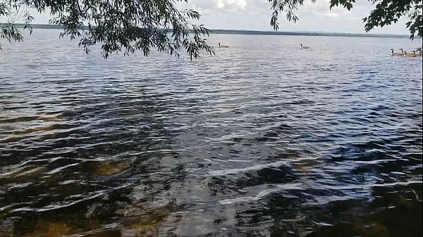 Girl showing what her virgin pussy looks like