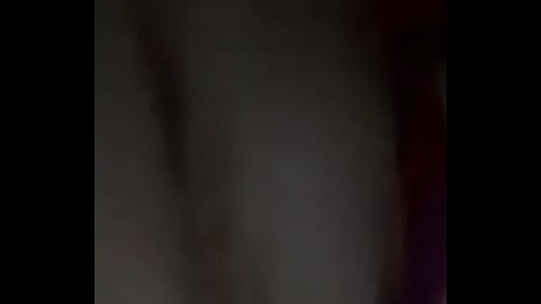 trim.809DD0EB-E294-4929-95DE-C1C27FCB51F9.MOV