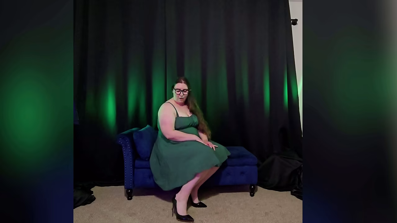 Una mujer de talla grande con curvas se prueba vestidos y tacones | Un vídeo de prueba de ropa para mujeres con curvas
                   sexy ass milf amateur chubby glasses high heels booty solo legs dress beauty bbw belly ssbbw pawg costumes cellulite big butt perfect ass fat ass solo girl super sized giant boobs sundress tall girl mature woman wide hips curvy body big woman stripper heels fat fetish thick body huge body high heels fetish only women voluptous body tall height muchos negros