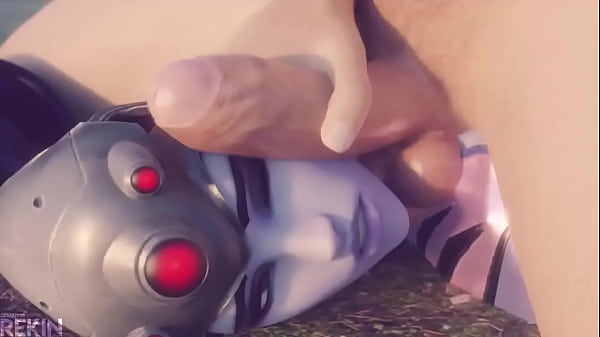 thumb widow maker pmv