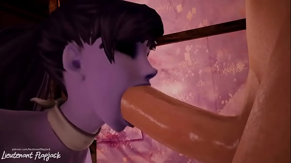 thumb widow maker pmv
