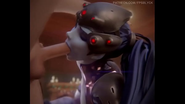 thumb widow maker pmv