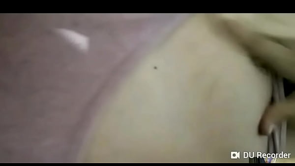  Sexy Bhabi On Cam