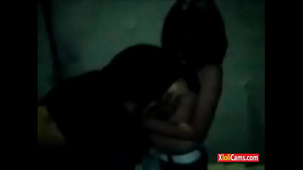 xvideos.com 283304595eb470c0da6b2a63d2a1668c 326