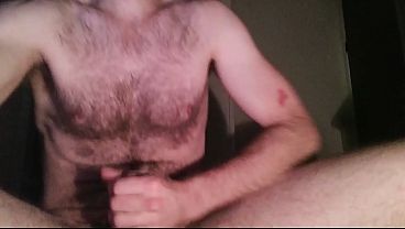 Hunghank69 - update #30 - So nasty Hunghank69 hot new sexy black belt cowboy lover monster cookie eater! 1 big dick cock