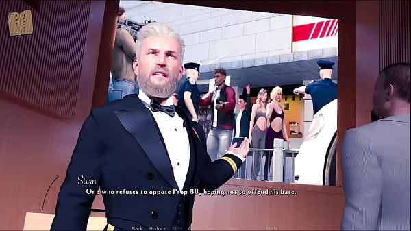 Three Rules Of Life 51